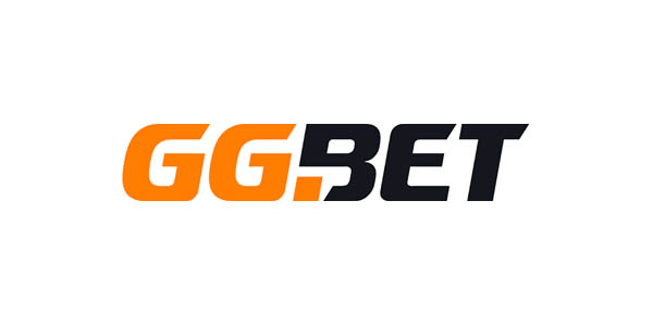 GG.Bet Україна - комплексний посібник для професійних бетторів