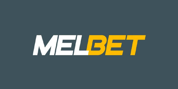 Комплексный огляд Melbet ua: Найкраща платформа спортивных ставок в Україні  